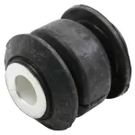 K201723 - : Front Lower Forward Suspension Control Arm Bushing for Moog Image