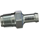 V744 - : PCV Valve for SMP CORP Image