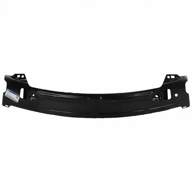 M1PZ7803408D - : Windshield Header for Ford: Bronco Sport Image