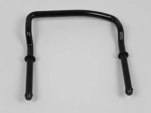 55398782AB - Frame, Bumper and Fascia: Exhaust Pipe Support Rod for Dodge: Ram 1500 | Ram: 1500, 1500 Classic Image