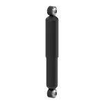 37166 - : OESpectrum Rear Suspension Shock Absorber for MONROE SHOCKS &amp; STRUTS Image