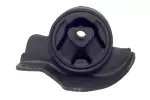 EM3007 - : Westar Automatic Transmission Mount for WESTAR Image