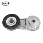 SK89316 - : SKP Accessory Drive Belt Tensioner Assembly for Skyward Automotive Image
