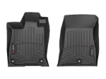 4416551 - : FloorLiner™ DigitalFit® for WeatherTech Image