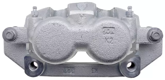Caliper - GM (18FR2530DN)