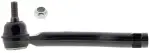 GS86694 - : Steering Tie Rod End for MEVOTECH Image