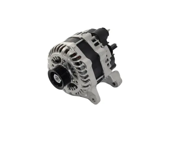68422277AC - : Engine Generator for Mopar Image