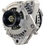 12456 - : Remy Alternator for Remy Image