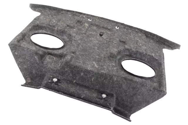 23478897 - Body: Lower Trim for Cadillac: CTS Image