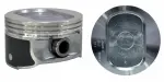 P3036675 - : Engine Piston Set for Enginetech Image