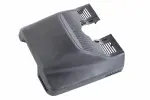 84773148 - : F Cover for GM Image