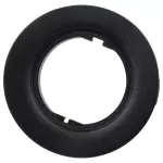 FB5Z11584BA - : Bezel Ignition Switch for Ford Image