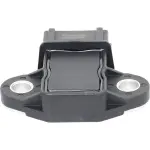 2CRK0558 - : Holstein Parts 2CRK0558 Ignition Misfire Sensor for HOLSTEIN Image