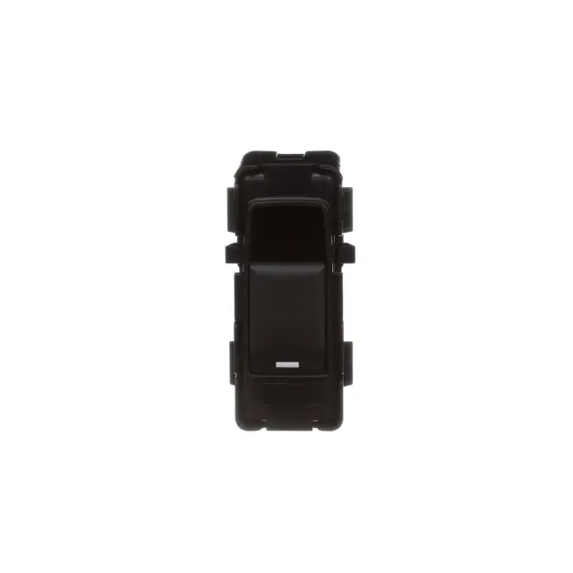 DWS1335 - Interior: Power Window Switch for SMP CORP Image