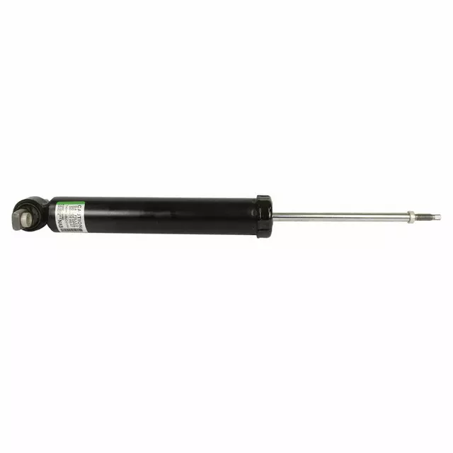 K2GZ18125AA - : Shock Absorber Assembly for Ford: Edge Image