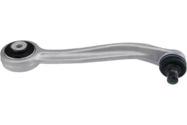 8K0407510A - Suspension &amp; Steering: URO Parts Suspension Control Arm and Ball Joint Assembly for URO Image