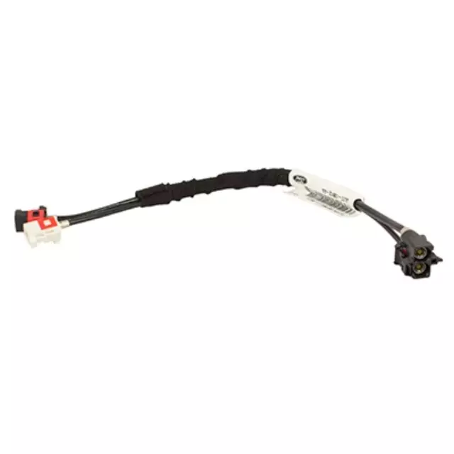Antenna Cable - Ford (JL1Z-18812-B)