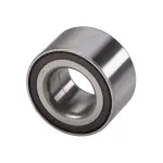 510091 - : National 510091 Wheel Bearing Collar for National Bearings Image
