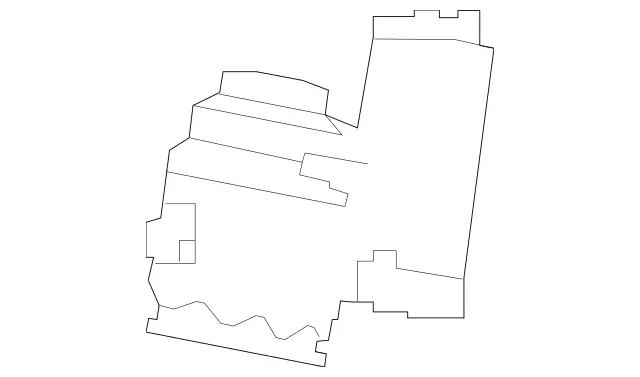 998201900 - Driver Door: Act. Drive, Mirror Hsng for Mercedes-Benz: AMG GT 43, AMG GT 53, AMG GT 63, AMG GT 63 S, AMG GT 63 S E Performance, C350e, C400, C43 AMG, C450 AMG, C63 AMG, C63 AMG S, E300, E350, E43 AMG, E53 AMG, E63 AMG S, GLC300, GLC43 AMG, GLC63 AMG, GLC63 AMG S, Maybach S550, Maybach S560, Maybach S600, Maybach S650, S450, S550, S550e, S560, S600, S63 AMG, S65 AMG Image image