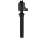 221504701 - : Bosch Ignition Coil for Bosch Image