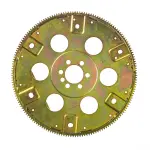 Z463 - : ATP Automatic Transmission Flexplate for ATP Image