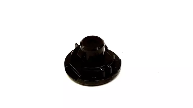 91067AE01A - Body: Upper Cover Cap for Subaru Image