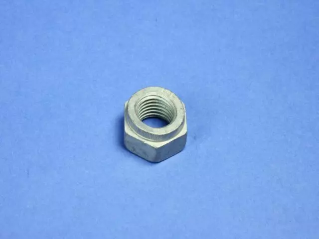 Hex Nut - Mopar (5097586AA)