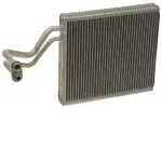 4712027 - : gpd Evaporator 4712027 for GLOBAL PARTS DISTRIBUTORS Image