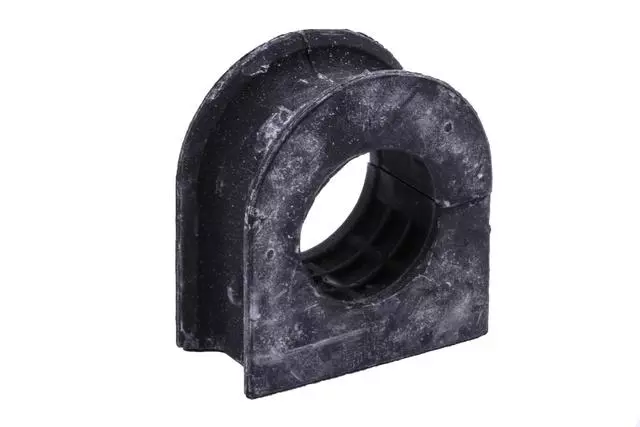 15001095 - Suspension: Bushings for Chevrolet: Trailblazer, Trailblazer EXT | GMC: Envoy, Envoy XL | Oldsmobile: Bravada Image