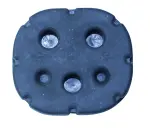 8237 - : Exhaust Hanger for AP Exhaust Image