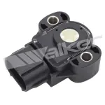 2001099 - : Walker Products 200-1099 Throttle Position Sensor for Walker Products Inc. - Image