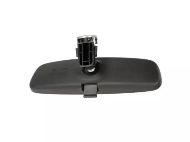 Mirror Inside - Ford (5M5Z-17000-A)