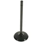 V3211 - : Stock Replacement Intake Valve for Melling Image