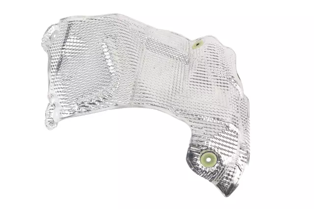 84525244 - Exhaust: Heat Shield for GM Image