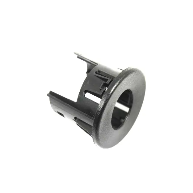 1JK80RXFAA - Electrical: Park Distance Bezel for Mopar Image