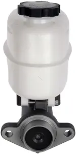 M630556 - : Brake Master Cylinder for Dorman Image