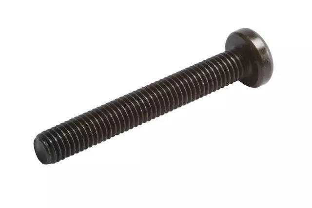 Multi-Purpose Bolt - GM (25747527)