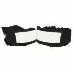 DP5Z58278B50A - : Wheelhouse Liner for Lincoln: MKZ Image