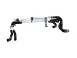 68402135AE - : Coolant Hose Assembly for Mopar Image