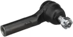 TA5248 - : Steering Tie Rod End for DELPHI Image