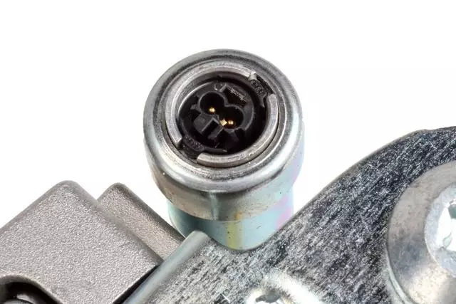 19209756 - : Shale Driver Seat Belt with Retractor and Pre-Tensioner for GM Image