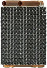 94743 - : HVAC Heater Core for Spectra Premium Image