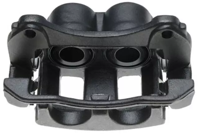 Front Driver Side Brake Caliper - ACDelco (18FR2230)