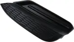 622565DJ1A - : Finisher-Front Bumper Fascia, Right-hand for Infiniti Image