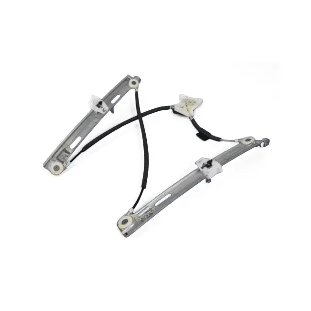 68002897AA - : Regulator, Left for Mopar Image