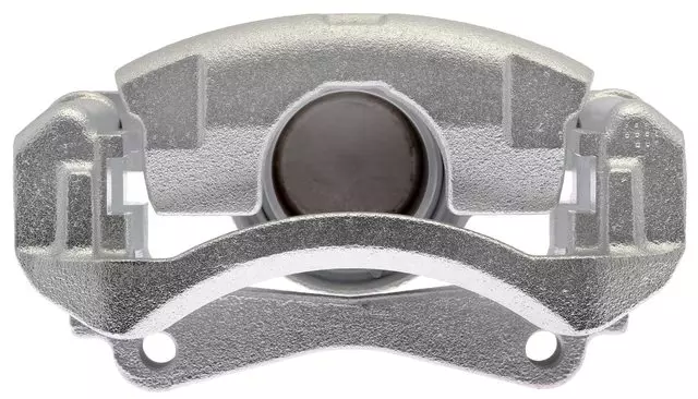 18FR1768DN - : Front Disc Brake Caliper for ACDelco Image