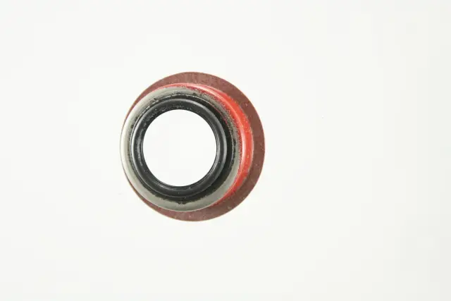 759077 - : Pioneer Automotive Industries Automatic Transmission Drive Axle Seal for Pioneer Auto Image