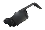 85024811 - Body: Trim Panel for GM Image