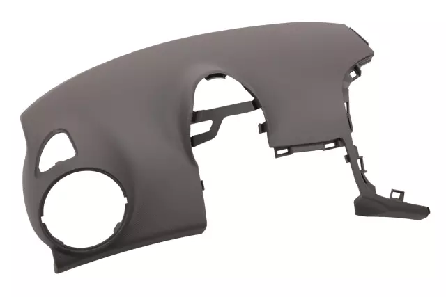95233991 - Body: Upper Trim Panel for Chevrolet: Sonic Image