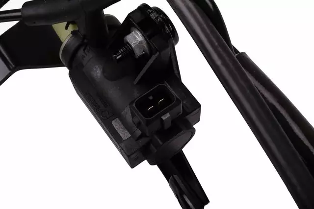 12654583 - : Driver Side Turbocharger Control Solenoid Valve for Cadillac: CT6 Image